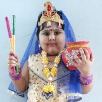 Susanta Kumar Pagal