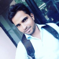 Himanshu Srivastav