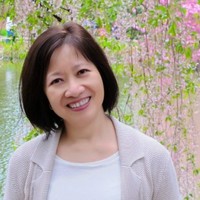Linda Pham-Huynh