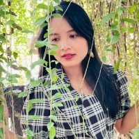Kyarnyo Thwe