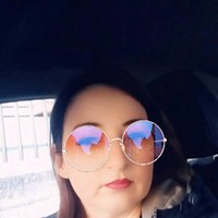 Maria Teresa Di Micco