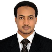 Mahmoud Elsheikh