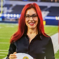 Marlene Murillo