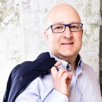 Markus Lörch