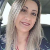 Priscila Stacoviaki