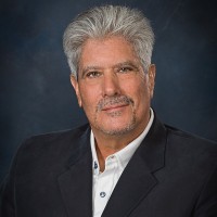 John Fidelo