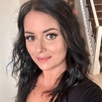 Kayla Raposo