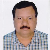 Hemant Gondhalekar