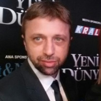 Murat Kocaman