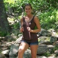 Jennifer Pullen