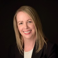 Gail Smith, Cpa, Ca