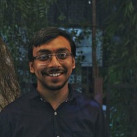 Abhik Mondal