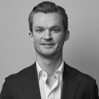 Mattias U. Jr. Åström