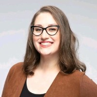 Lena Shulman