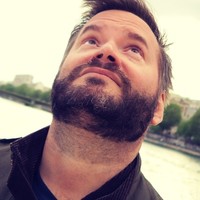 Andrew Congleton