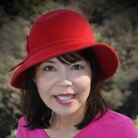 Koko Omura