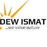 dew Ismat
