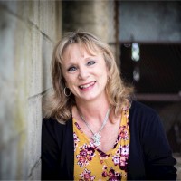 Sharon Roberts