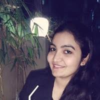 Trupti Mandapalli