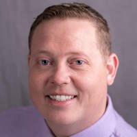 Andrew Marcusen