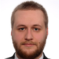 Michał Kiełczewski