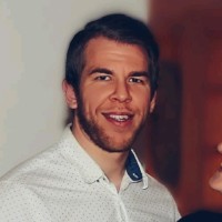 Christian Bußmann