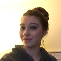 Crystal Paul