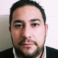 Guillermo Navarrete