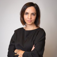 Fanny Boppart Taboada