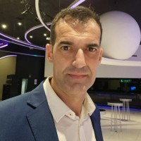 Fernando Portella