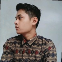 Anggi Herawan