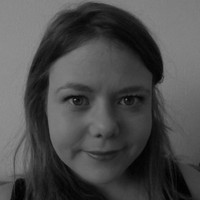 Jannie Hansen
