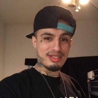 Albert Perez