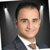 Ahmed Farouk