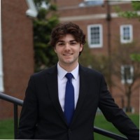 Michael DiPascale