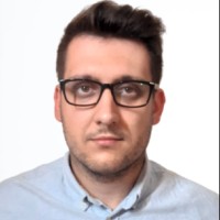 Patryk Gut