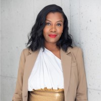 Candace Montgomery