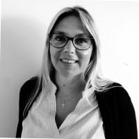 Virginie Sanson