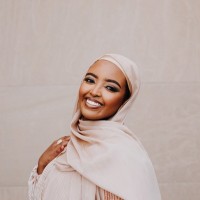 Sundus Mohamed