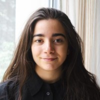 Elsa Pascual
