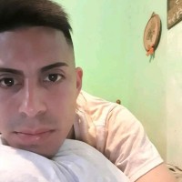 Sergio Escobar