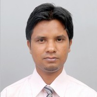 Ram Nibash Jha