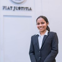 Dishmi Prabhadhara