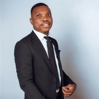 Ademola Taiwo