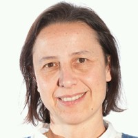Silvia Fausto