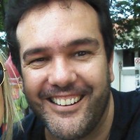 Eduardo Moraes