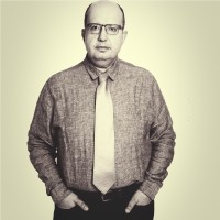 Epaminondas _John Bikakis
