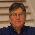 David Gustafson