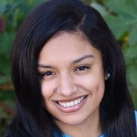 Anaxiris Rojas Gonzalez