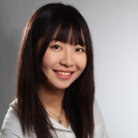Shiqi Tang